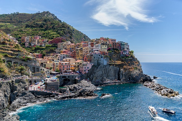 1 / 21 done for Crunchy-Roll